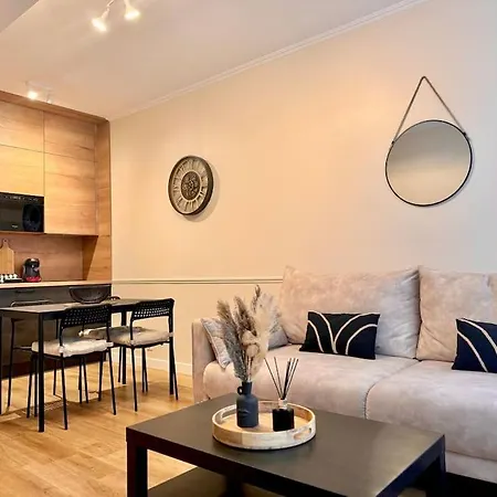 L'Orchidee - Netflix - Wi-Fi - Proche Centre Apartment Troyes Exterior photo